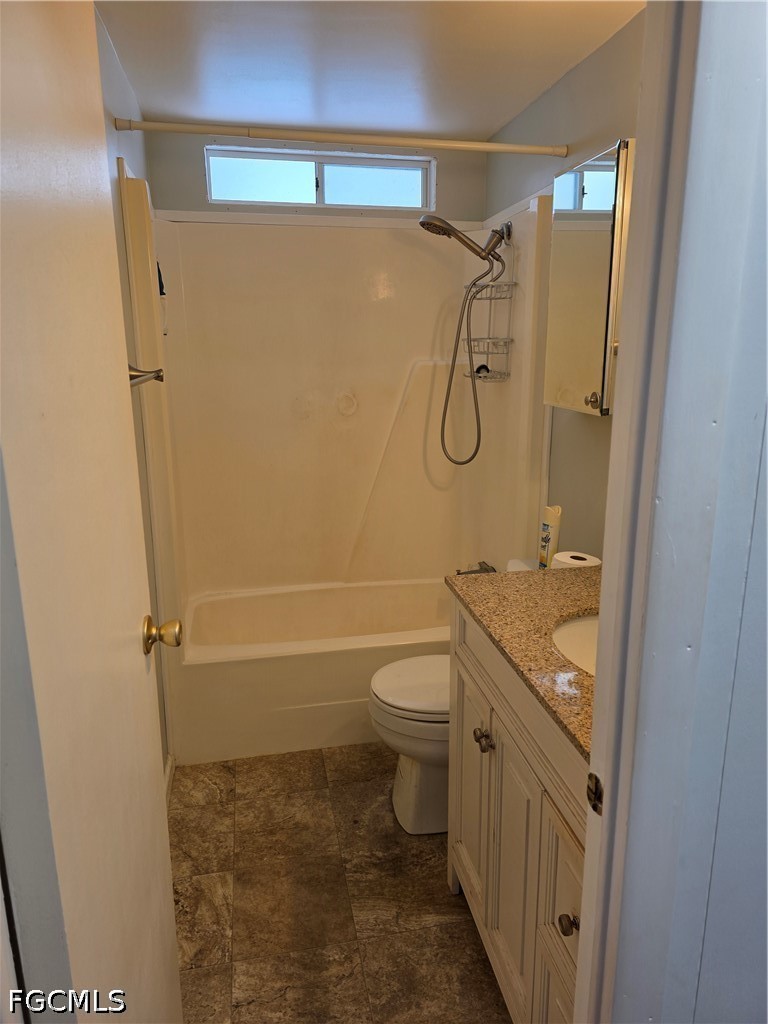 5 Hay Alva, FL 33920 - Photo 11 of 26