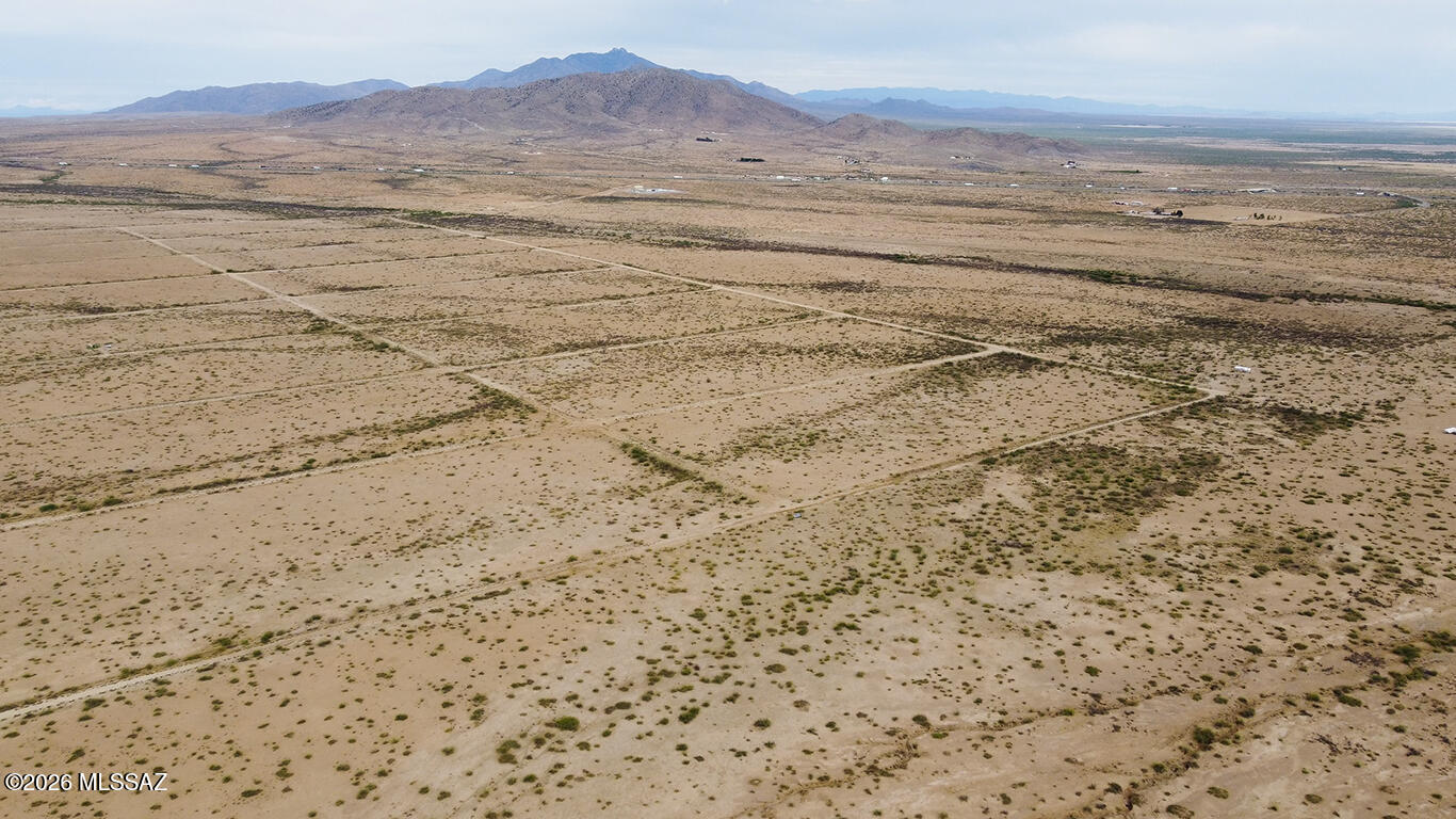 0 Corner Road Willcox, AZ 85643 - Photo 9 of 15