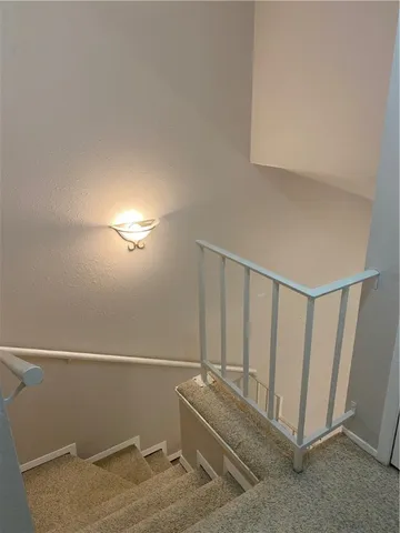 a bathroom with a sink