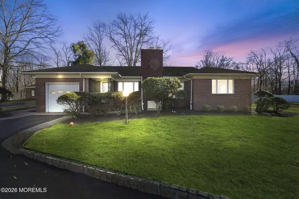 $799,000 | 440 Broadway Road, Freehold, NJ 07728