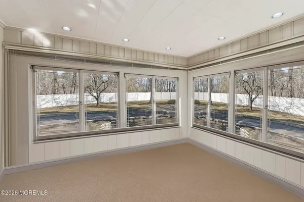 $799,000 | 440 Broadway Road, Freehold, NJ 07728