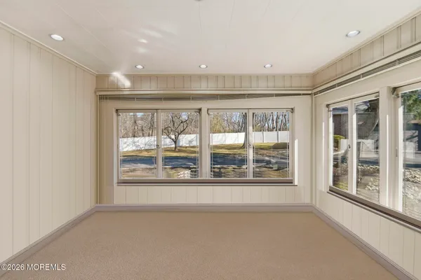 $799,000 | 440 Broadway Road, Freehold, NJ 07728