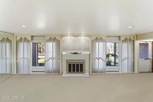 $799,000 | 440 Broadway Road, Freehold, NJ 07728