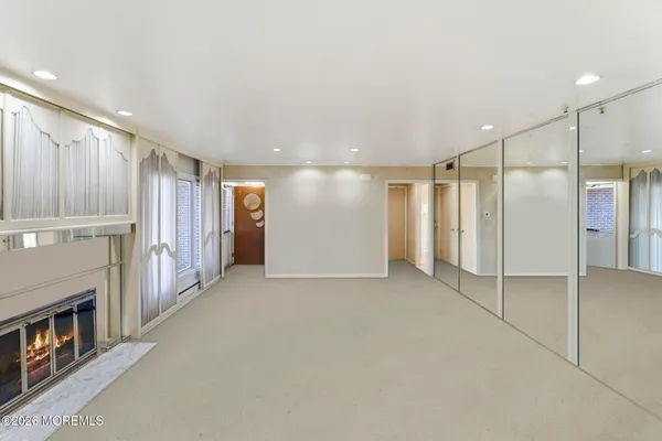 $799,000 | 440 Broadway Road, Freehold, NJ 07728