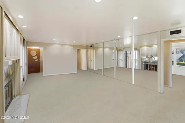 $799,000 | 440 Broadway Road, Freehold, NJ 07728