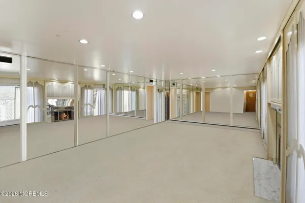 $799,000 | 440 Broadway Road, Freehold, NJ 07728