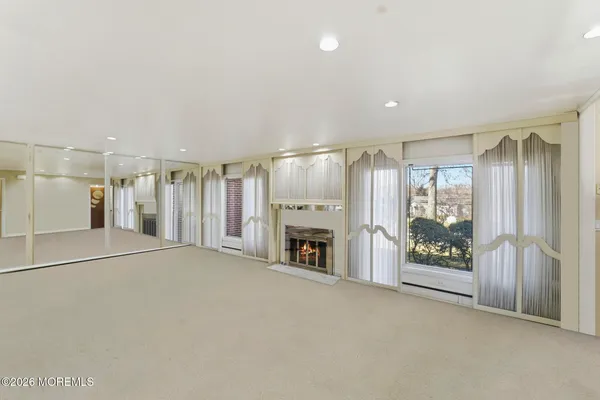 $799,000 | 440 Broadway Road, Freehold, NJ 07728