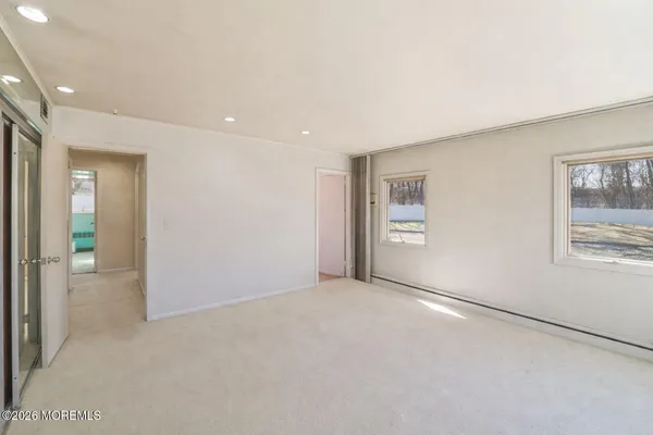 $799,000 | 440 Broadway Road, Freehold, NJ 07728
