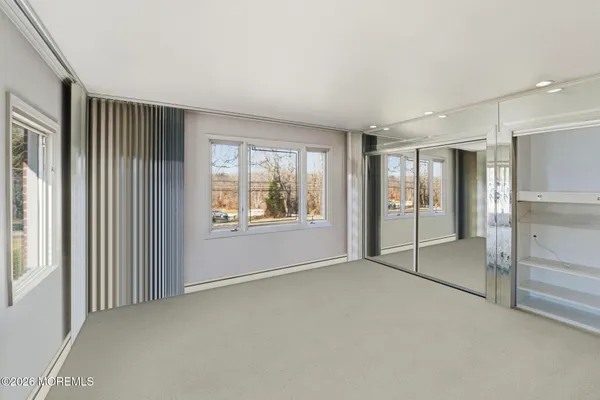 $799,000 | 440 Broadway Road, Freehold, NJ 07728