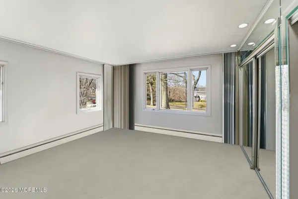 $799,000 | 440 Broadway Road, Freehold, NJ 07728