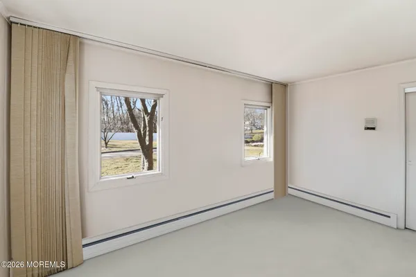 $799,000 | 440 Broadway Road, Freehold, NJ 07728