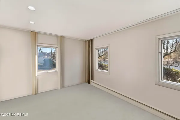 $799,000 | 440 Broadway Road, Freehold, NJ 07728