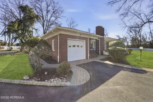 $799,000 | 440 Broadway Road, Freehold, NJ 07728