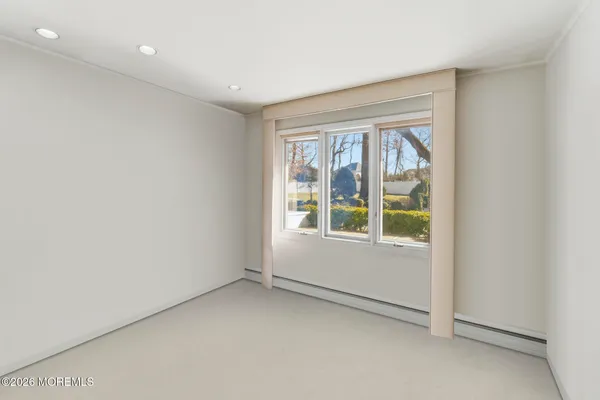 $799,000 | 440 Broadway Road, Freehold, NJ 07728