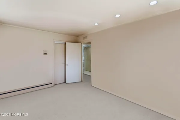 $799,000 | 440 Broadway Road, Freehold, NJ 07728