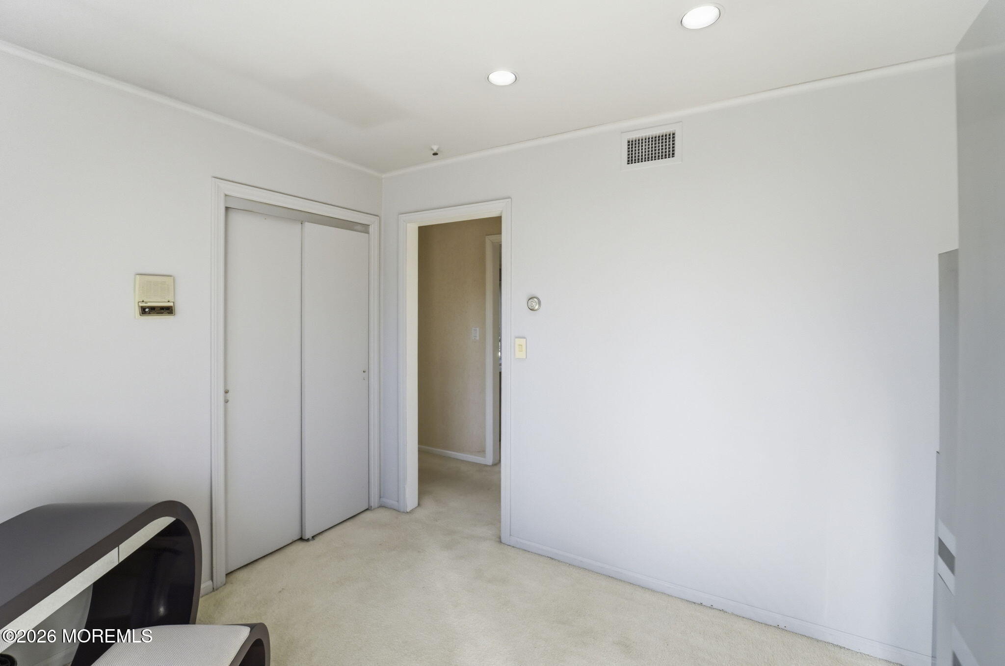 440 Broadway Road Freehold, NJ 07728 - Photo 34 of 50 a view of a hallway