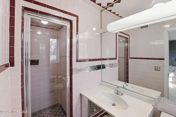 $799,000 | 440 Broadway Road, Freehold, NJ 07728