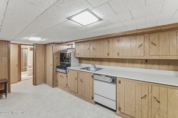 $799,000 | 440 Broadway Road, Freehold, NJ 07728
