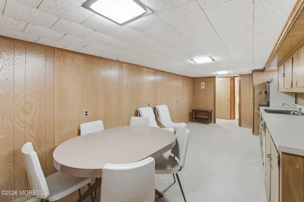 $799,000 | 440 Broadway Road, Freehold, NJ 07728