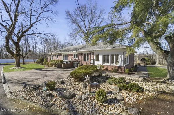 $799,000 | 440 Broadway Road, Freehold, NJ 07728