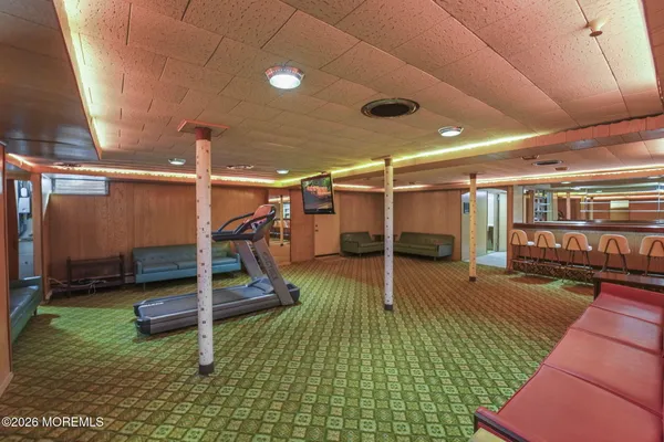 $799,000 | 440 Broadway Road, Freehold, NJ 07728