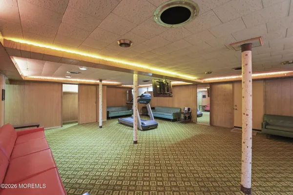 $799,000 | 440 Broadway Road, Freehold, NJ 07728