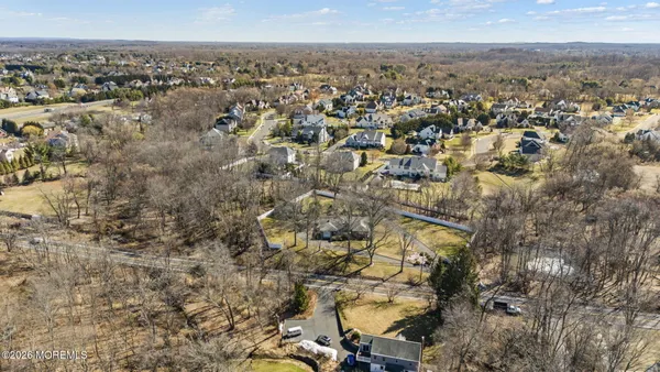 $799,000 | 440 Broadway Road, Freehold, NJ 07728