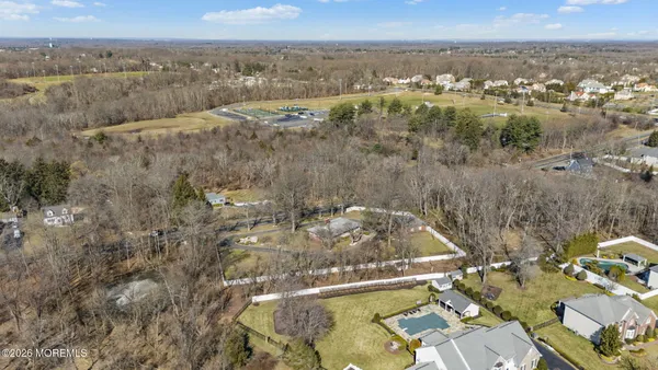 $799,000 | 440 Broadway Road, Freehold, NJ 07728