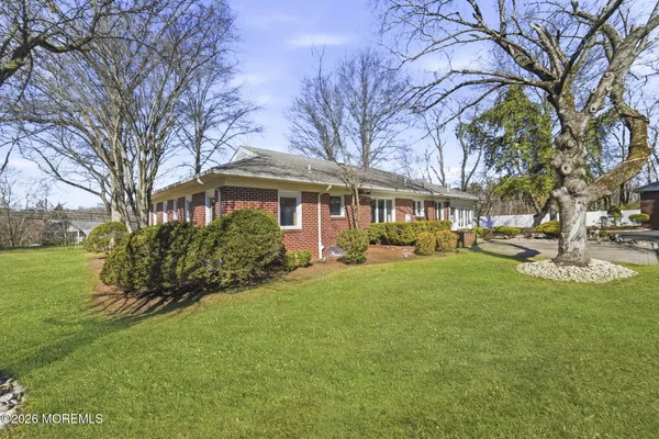 $799,000 | 440 Broadway Road, Freehold, NJ 07728