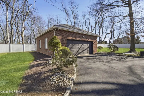 $799,000 | 440 Broadway Road, Freehold, NJ 07728