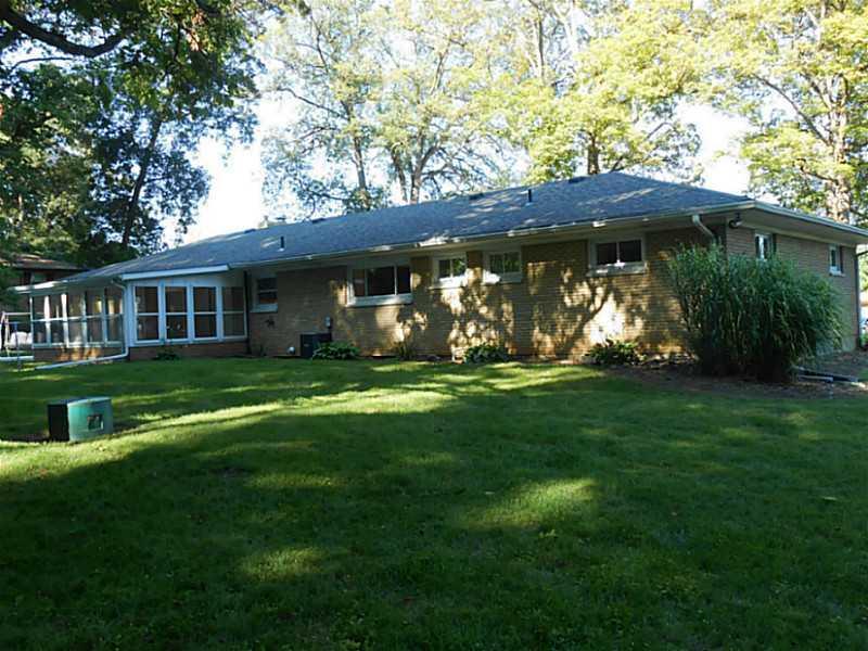 4509 Derr Road Springfield, OH 45503 - Photo 24 of 25