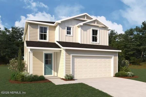 $475,990 | 50 Grand Lks Drive, St. Johns, FL 32259