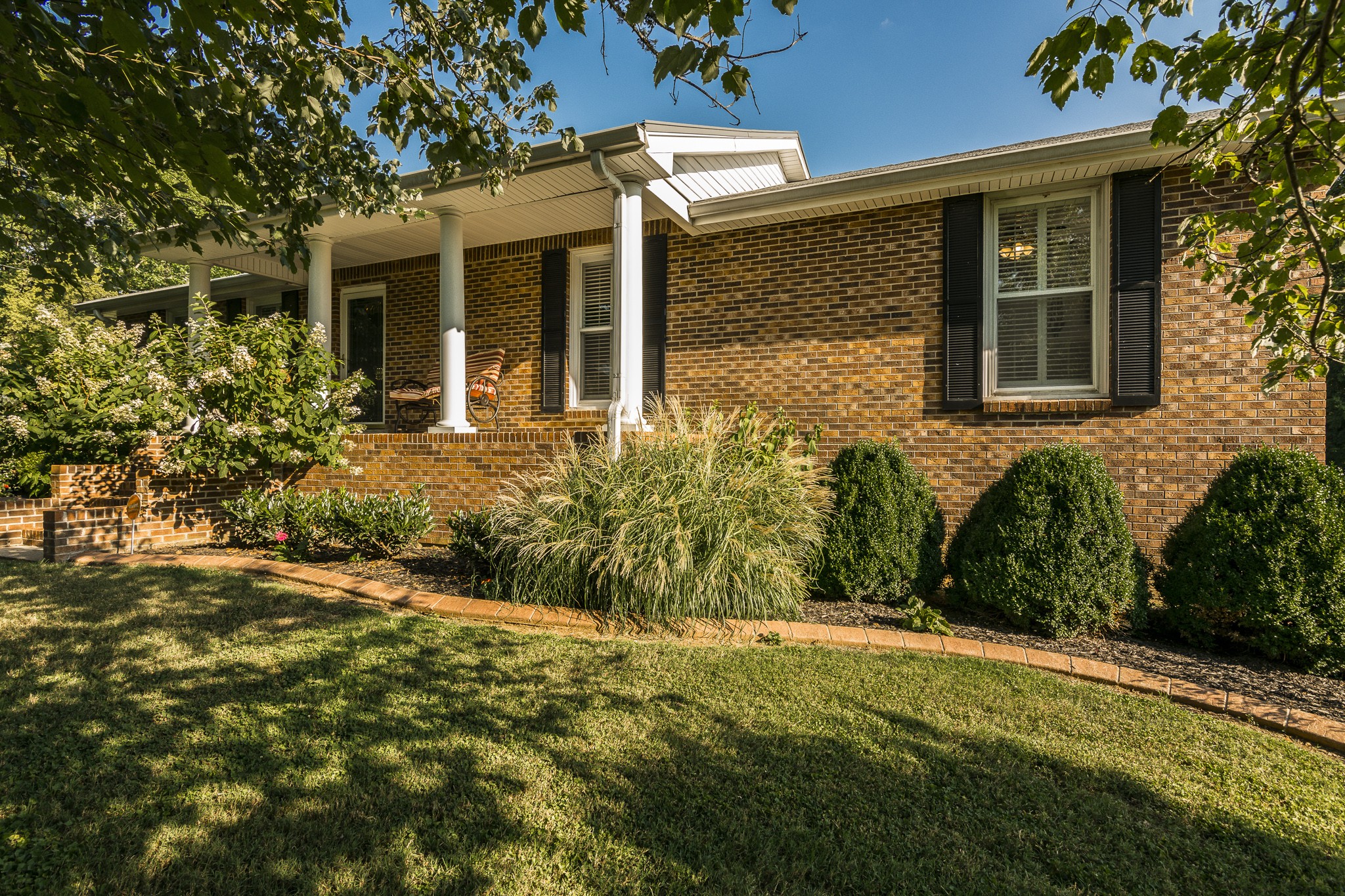 1102 Sandy Valley Road Hendersonville, TN 37075 - Photo 2 of 45 Gallery Image 2