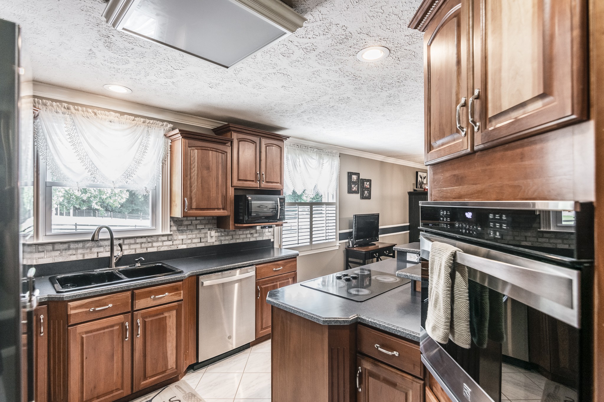 1102 Sandy Valley Road Hendersonville, TN 37075 - Photo 11 of 45 Gallery Image 11
