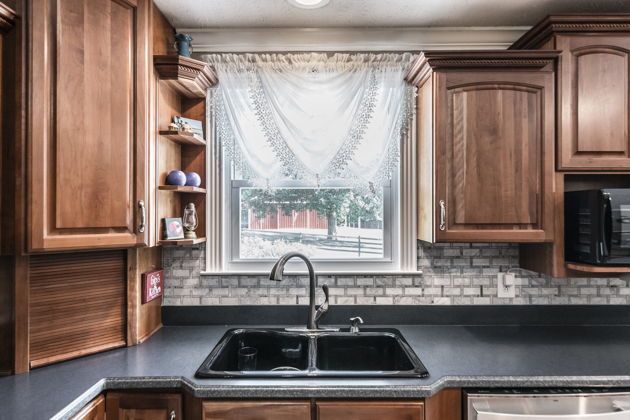 1102 Sandy Valley Road Hendersonville, TN 37075 - Photo 12 of 45 Gallery Image 12