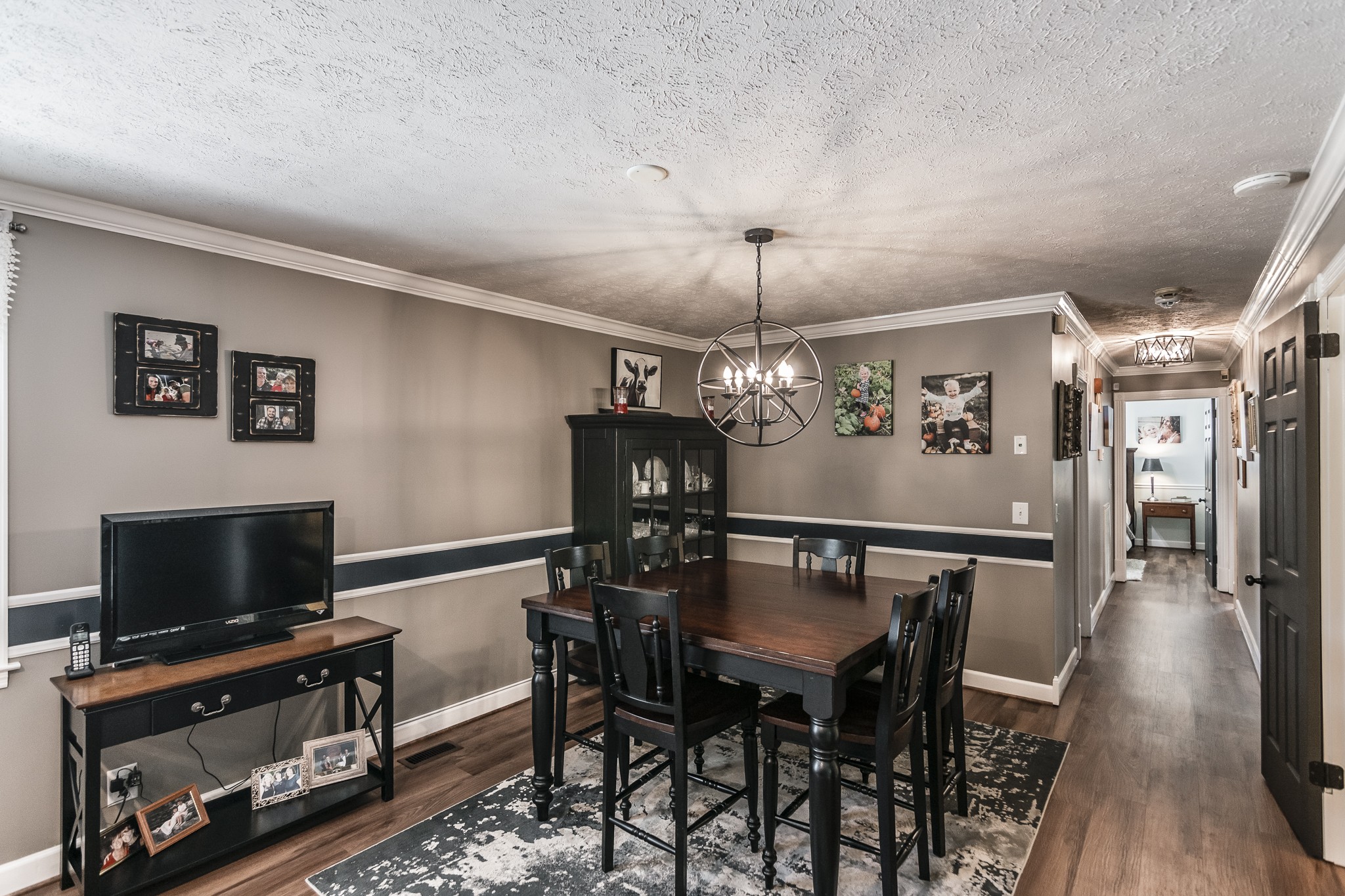 1102 Sandy Valley Road Hendersonville, TN 37075 - Photo 13 of 45 Gallery Image 13