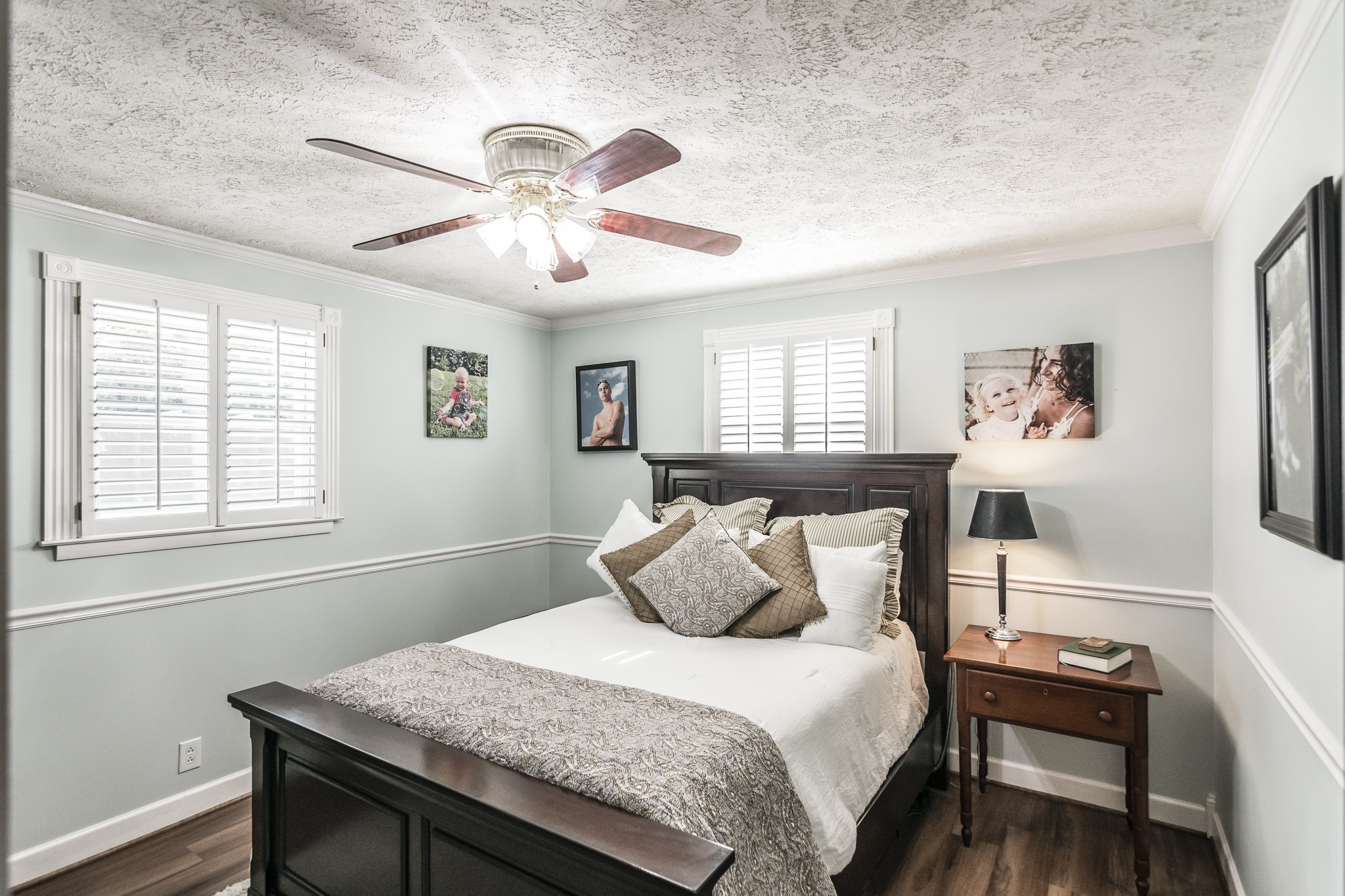 1102 Sandy Valley Road Hendersonville, TN 37075 - Photo 15 of 45 Gallery Image 15