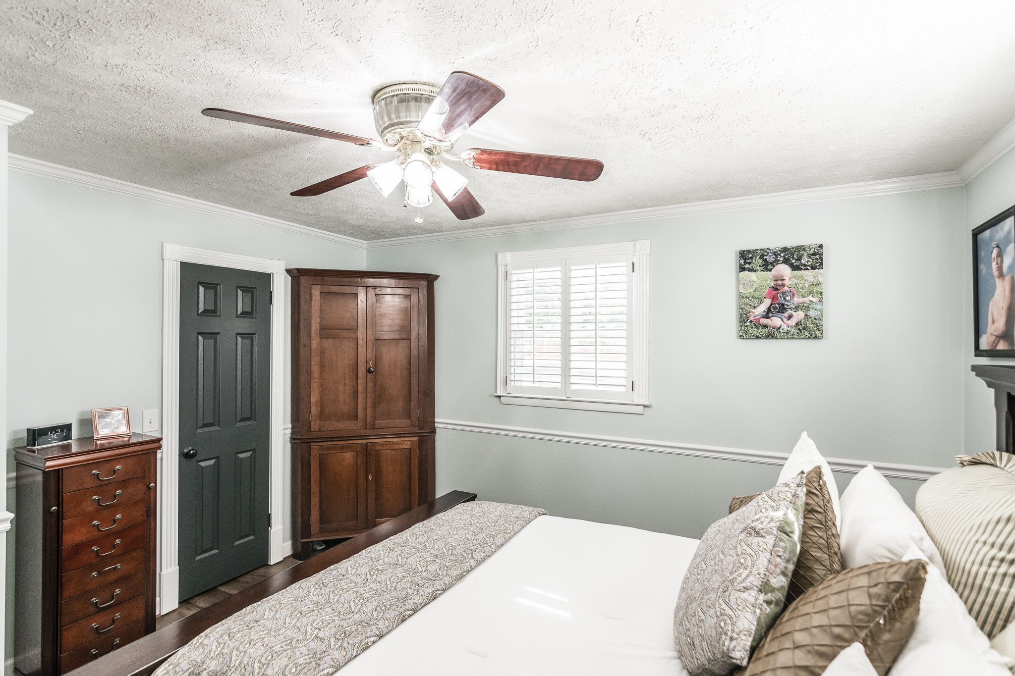 1102 Sandy Valley Road Hendersonville, TN 37075 - Photo 16 of 45 Gallery Image 16