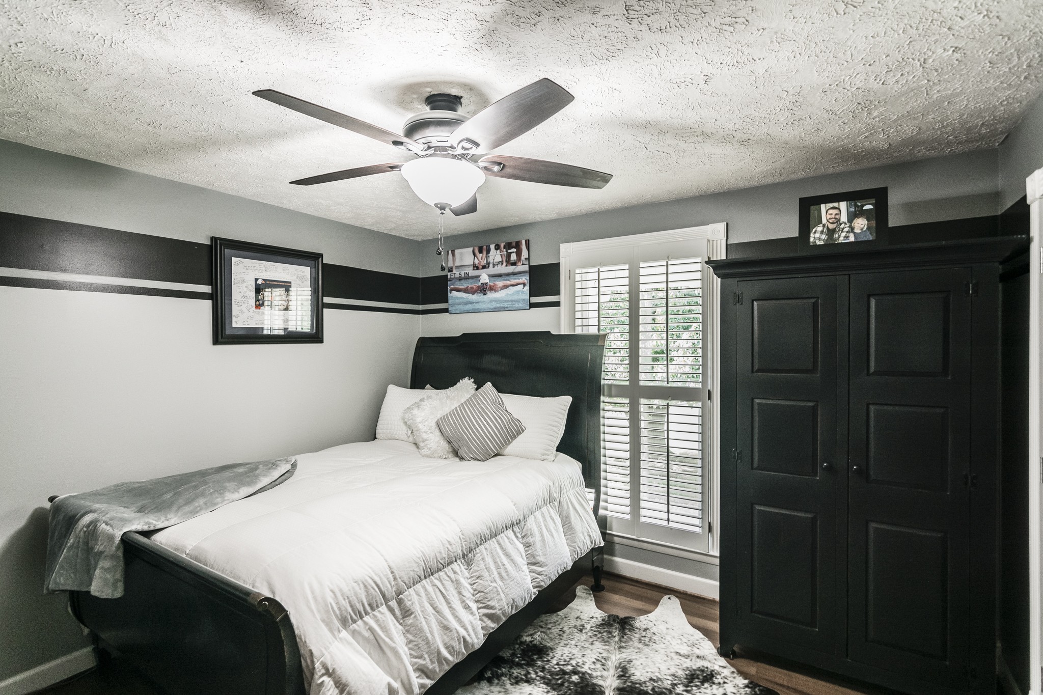 1102 Sandy Valley Road Hendersonville, TN 37075 - Photo 17 of 45 Gallery Image 17