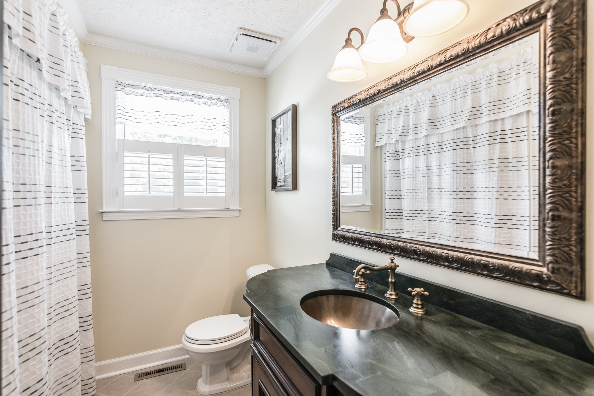 1102 Sandy Valley Road Hendersonville, TN 37075 - Photo 19 of 45 Gallery Image 19