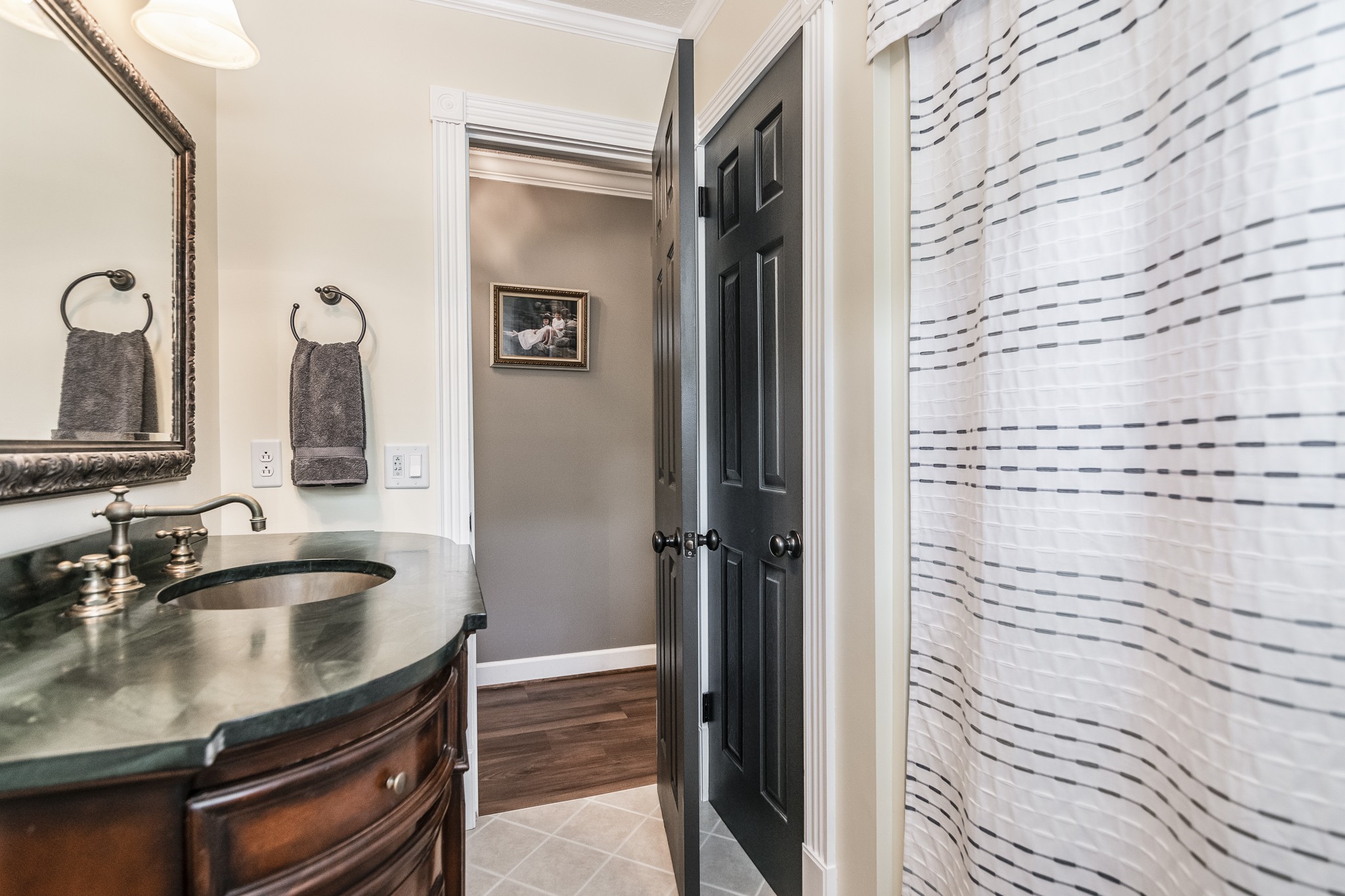 1102 Sandy Valley Road Hendersonville, TN 37075 - Photo 20 of 45 Gallery Image 20