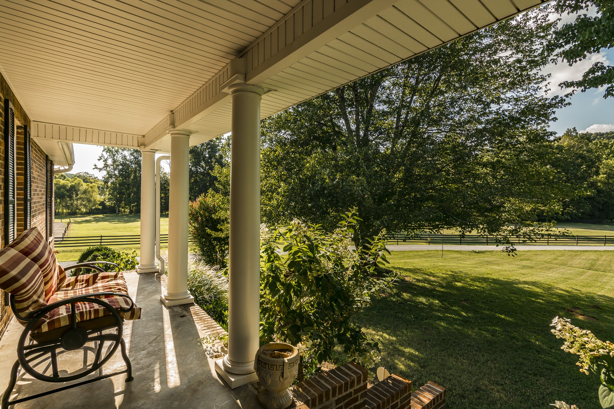 1102 Sandy Valley Road Hendersonville, TN 37075 - Photo 3 of 45 Gallery Image 3