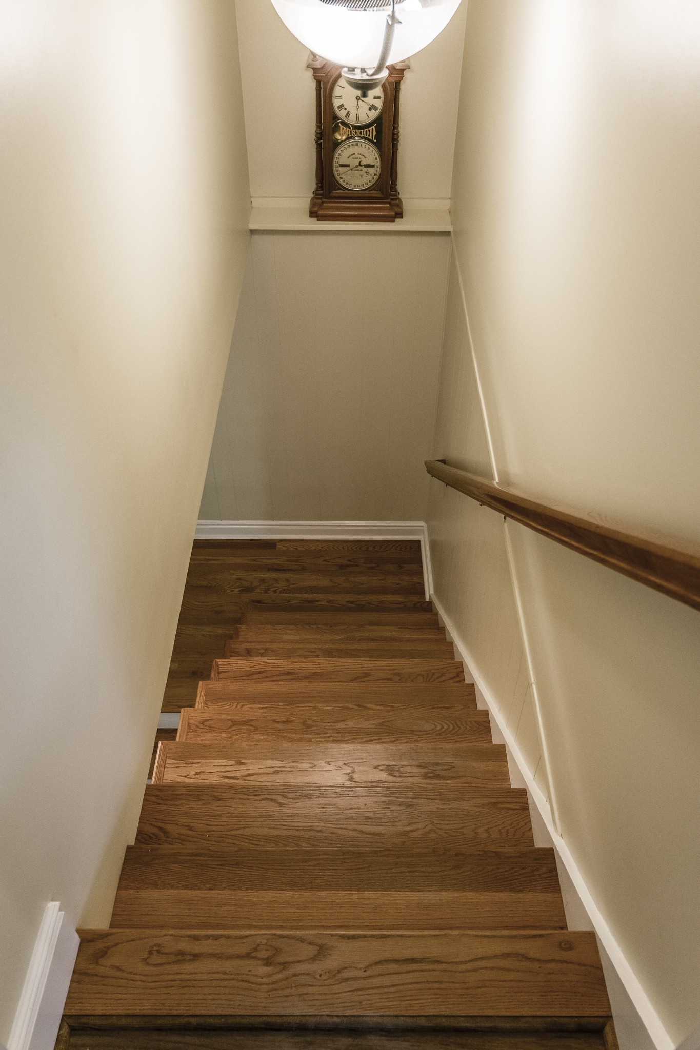 1102 Sandy Valley Road Hendersonville, TN 37075 - Photo 21 of 45 Gallery Image 21