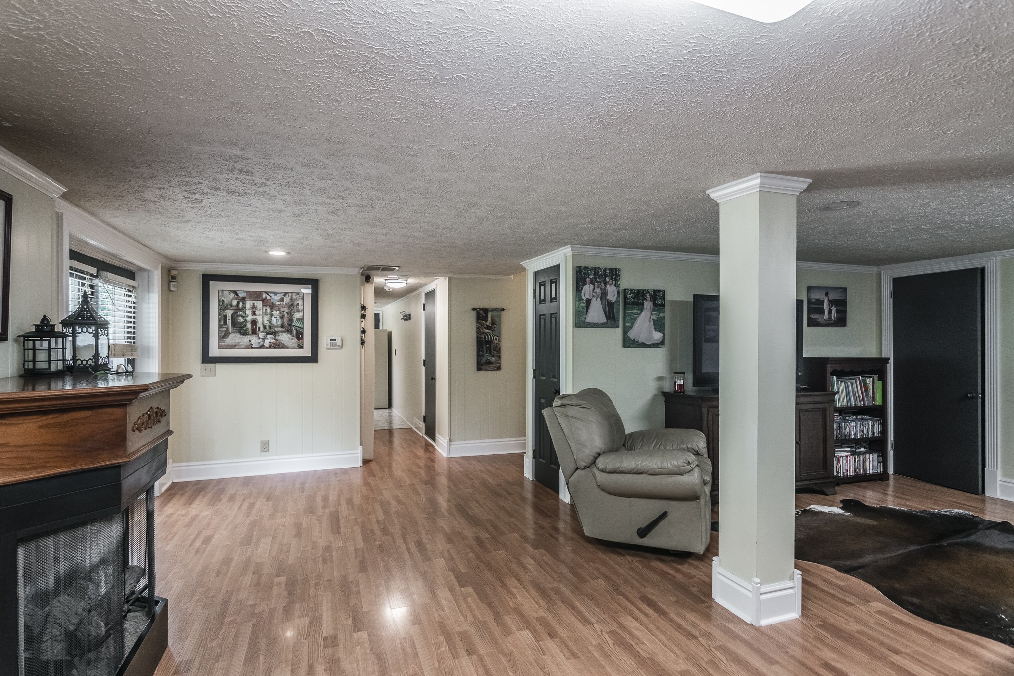 1102 Sandy Valley Road Hendersonville, TN 37075 - Photo 24 of 45 Gallery Image 24