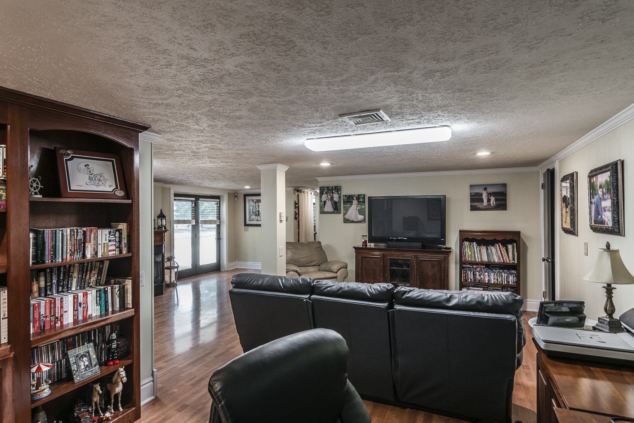 1102 Sandy Valley Road Hendersonville, TN 37075 - Photo 25 of 45 Gallery Image 25