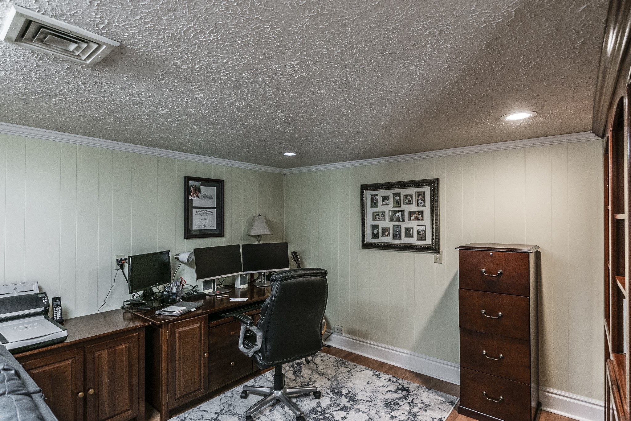 1102 Sandy Valley Road Hendersonville, TN 37075 - Photo 26 of 45 Gallery Image 26