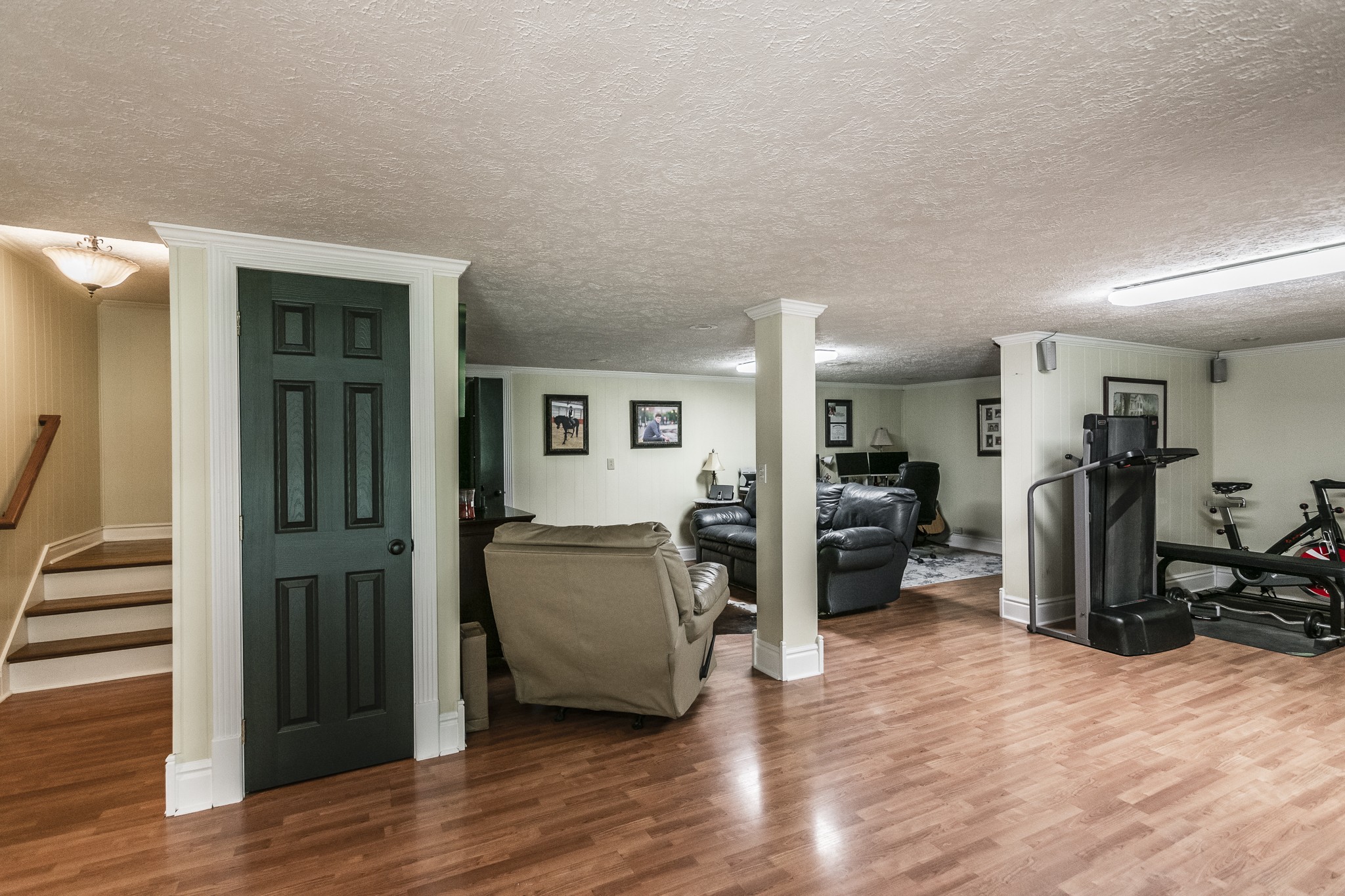 1102 Sandy Valley Road Hendersonville, TN 37075 - Photo 27 of 45 Gallery Image 27