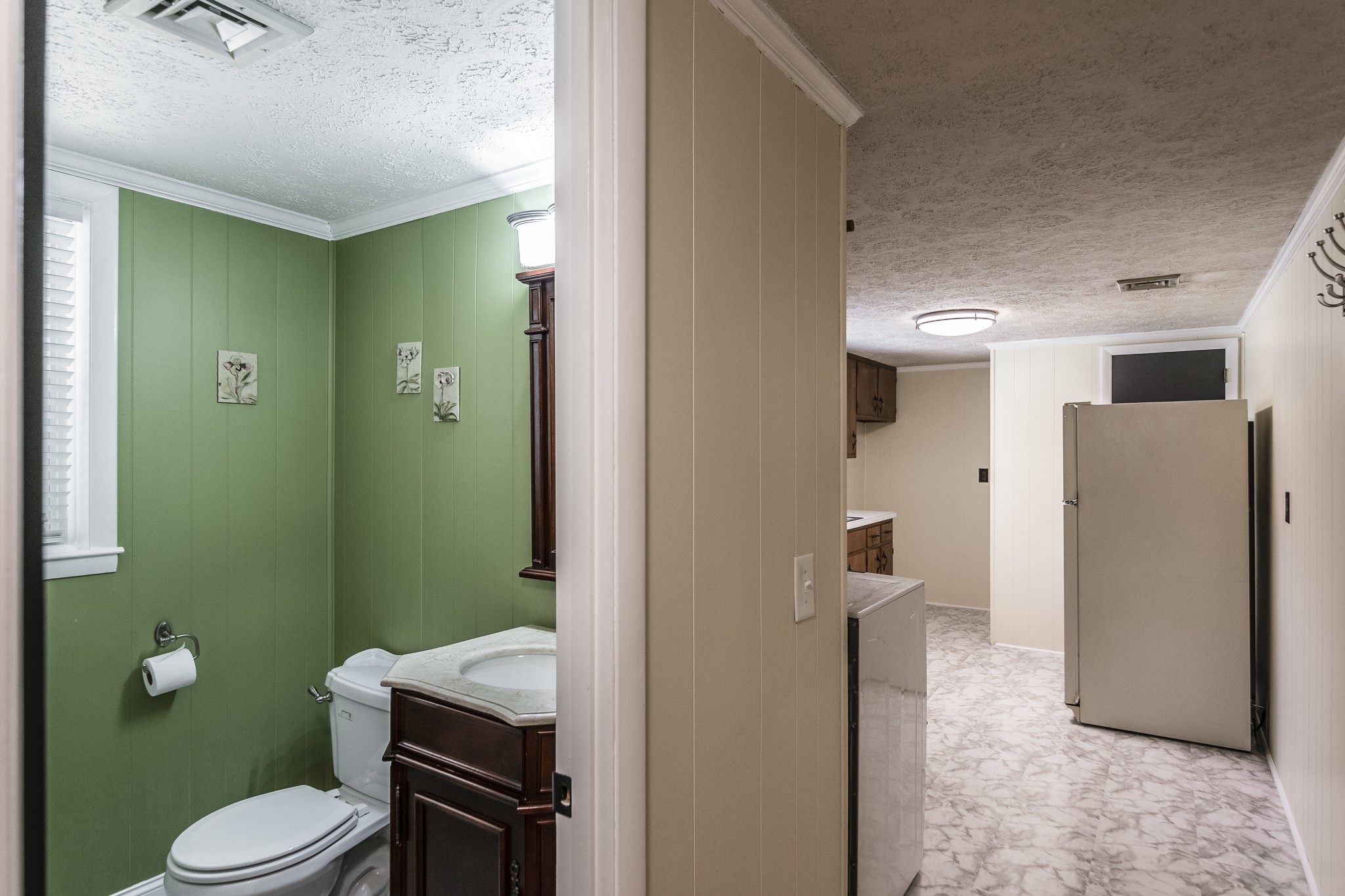 1102 Sandy Valley Road Hendersonville, TN 37075 - Photo 28 of 45 Gallery Image 28