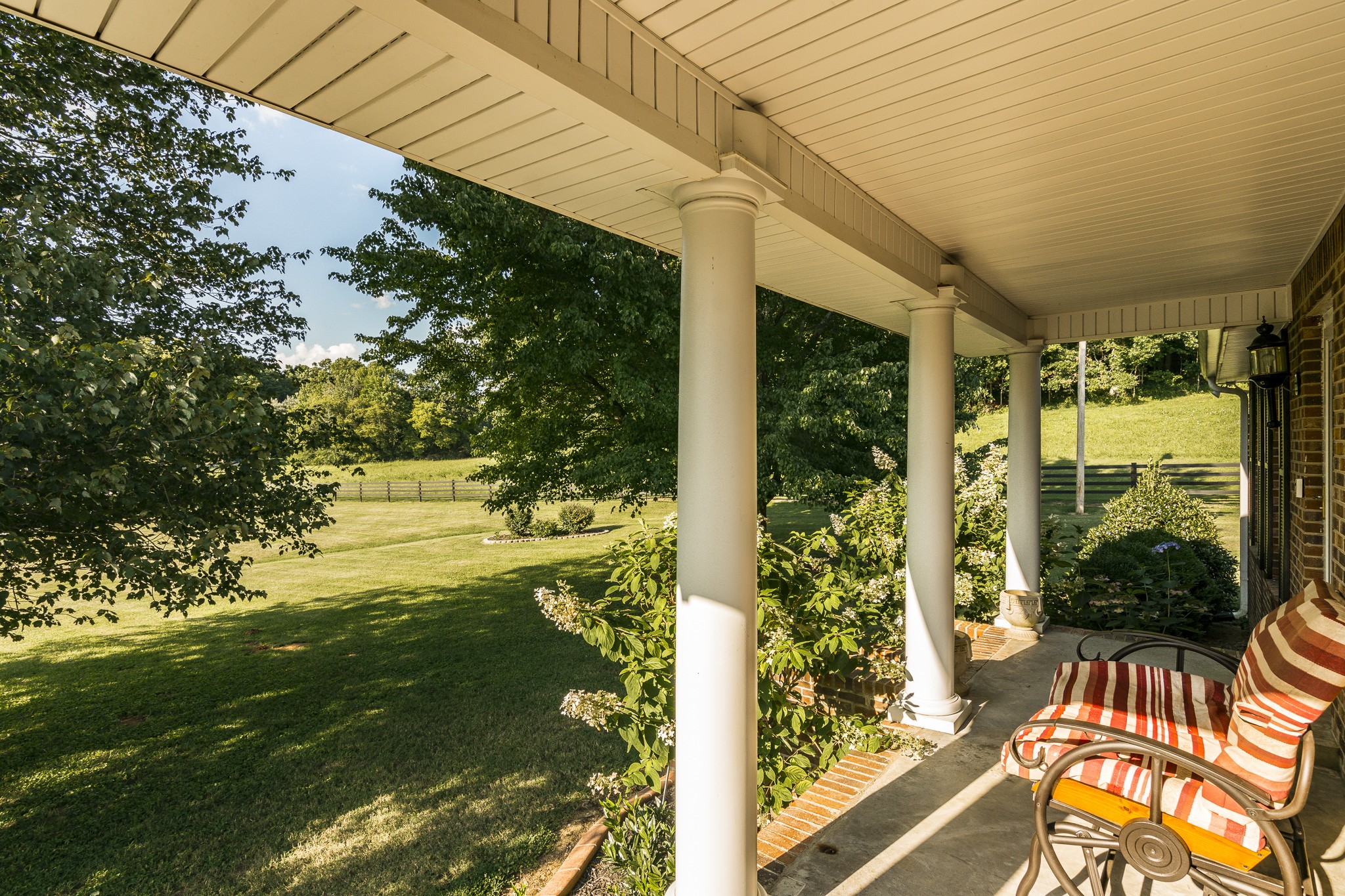 1102 Sandy Valley Road Hendersonville, TN 37075 - Photo 4 of 45 Gallery Image 4