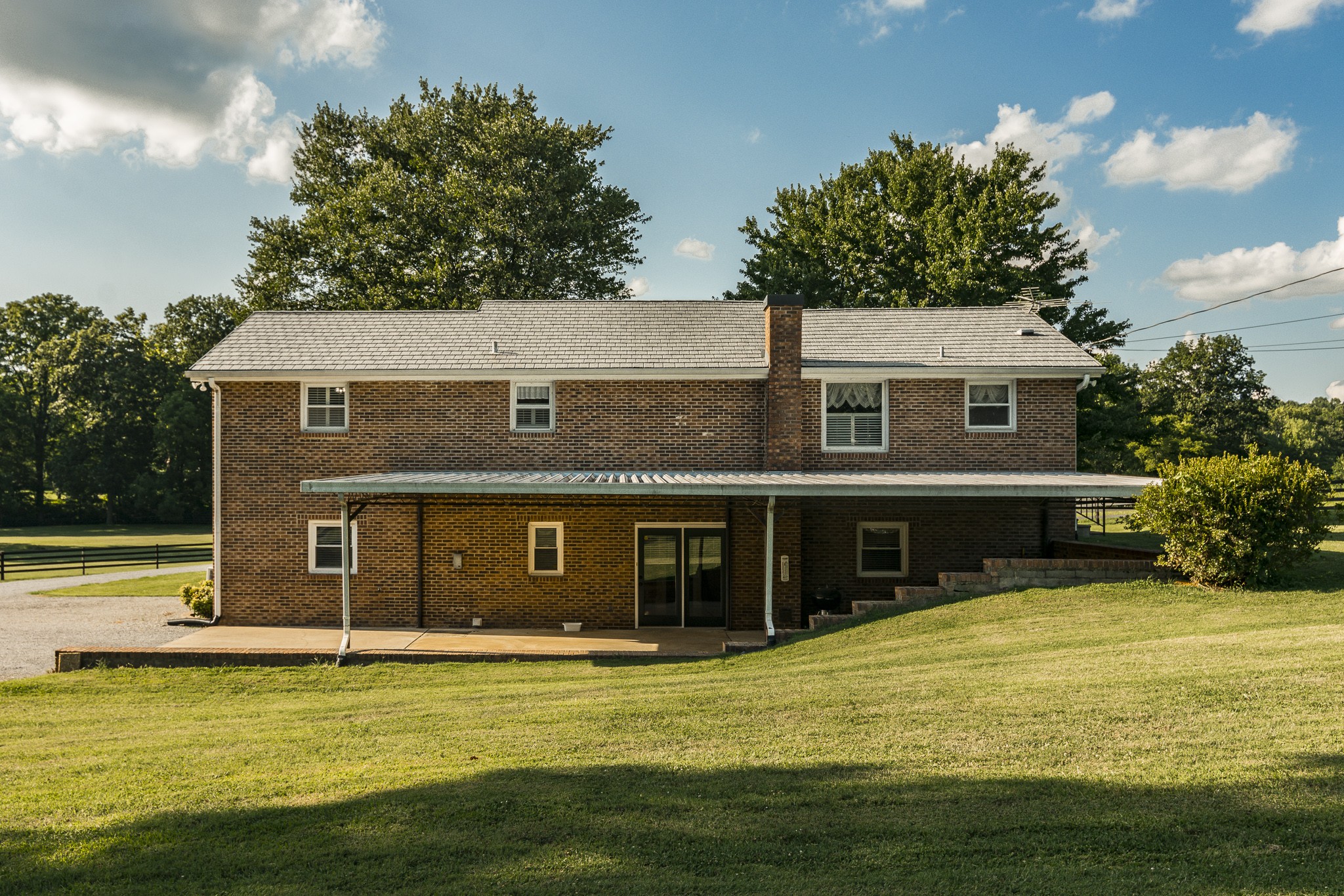 1102 Sandy Valley Road Hendersonville, TN 37075 - Photo 31 of 45 Gallery Image 31